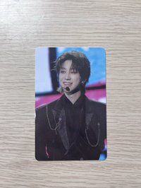 follow again電影卡 威秀 硬卡