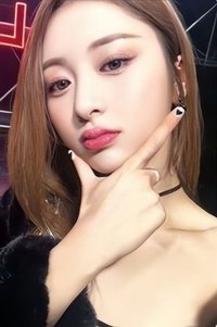 FEARLESS JP 專輯卡 FEARLESS JP 單封專卡