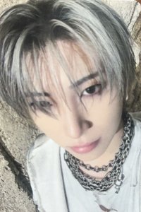 ATB 入場卡 / 場限卡 KOBE 兵庫場 場限卡