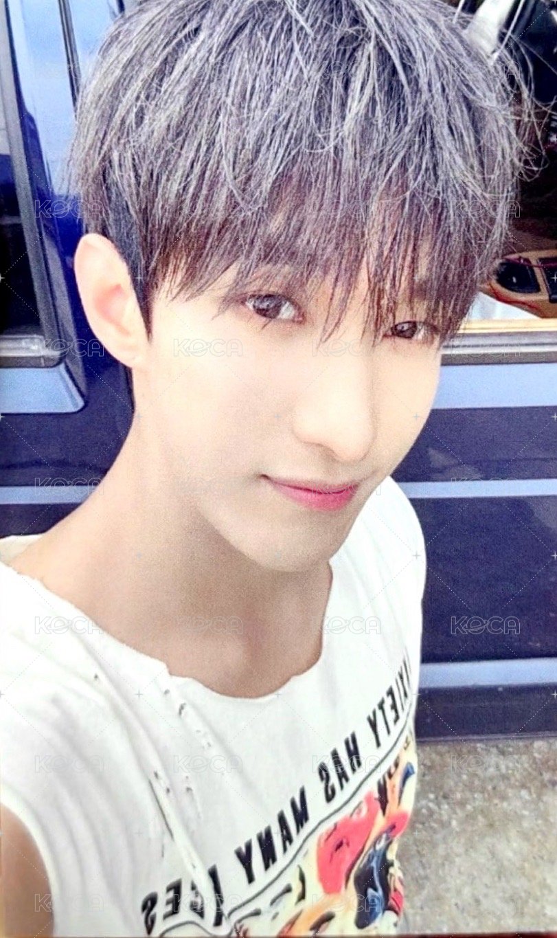 MINI12 環球 福岡 入場卡 / 場限卡  正面