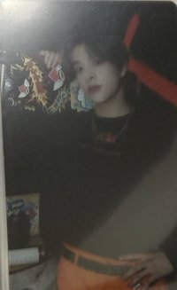 Memories : STEP 2 DIGITAL CODE + DVD + PIECES OF MEMORIES [2021-2022] SET wvs 特典卡 