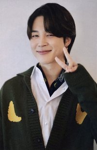 Dicon 周邊卡 101卡冊 (3/14)