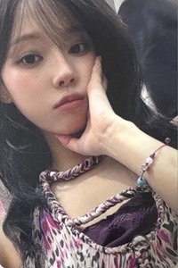 Rich Man hmv 特典卡 冬