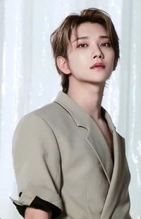 BE THE SUN 隨機卡 