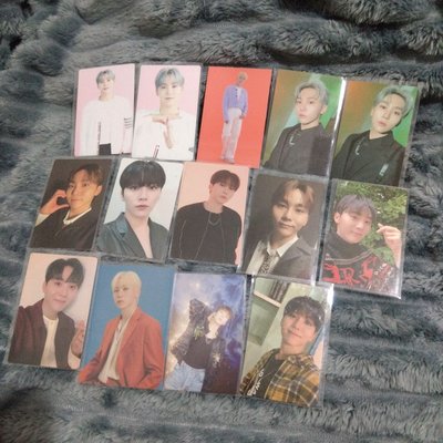 綁卡區（一張50） 