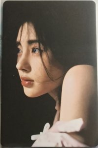 精彩OK!336期 九月刊 雜誌卡 A封