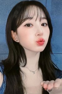 STICK OUT 愛豆驛站 滿額卡 快閃2.0 滿額嫄