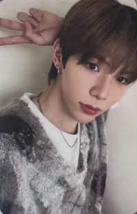 RIIZING EP 快閃 隨機卡 