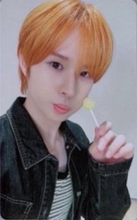 Play Hard wvs CB 直播卡 A版 🍭