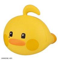 萬代 BANDAI 扭蛋 戒指 