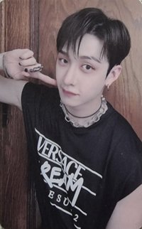 MAXIDENT sw 1.0 A版 幸運卡 