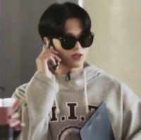 yuji（下單前請先看簡介❗️）