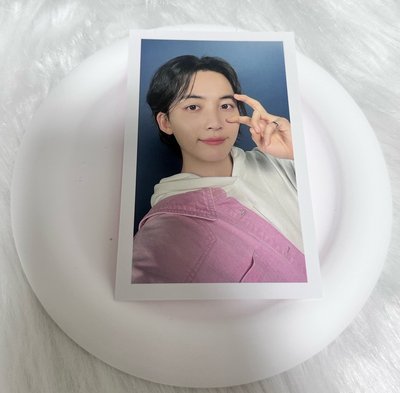 2023克拉島衛衣卡🍒🐰🦌🐱🐯🐈‍⬛🍚🐸🐶🍕🍊🐻‍❄️🦦