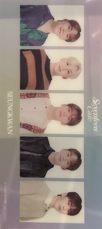 25’CAFE 日咖 線上 滿額卡 