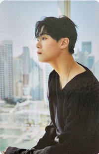 花生寫真 隨機卡 