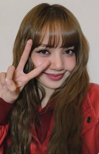 ALTEREGO k4 簽售卡 