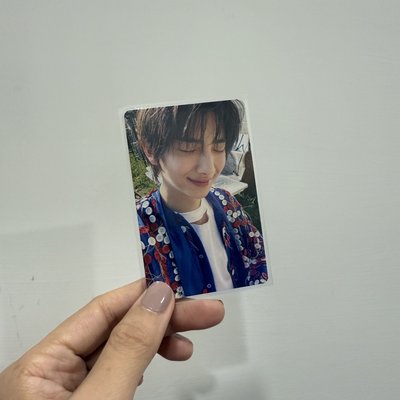 _現貨_Cortis 環球預售特典 日咖預售特典 需帶專