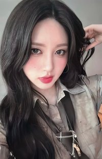 IVE EMPATHY wm 簽售卡 6.0 簽售