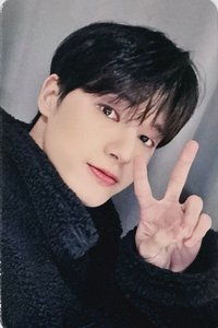 Will fromm 6.0 簽售卡 