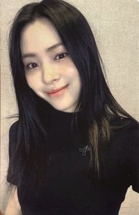 GOLD 數星星 廣州 簽售卡 