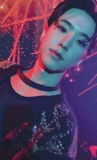 MINI11 環球 CARAT ver. 特典卡 