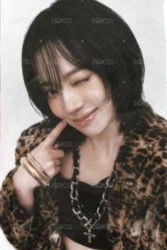 三巡 隨機卡 日巡隨機卡冬 正面