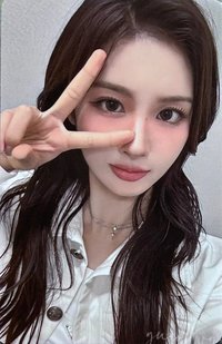 STICK OUT 愛豆驛站 2.0 幸運卡 