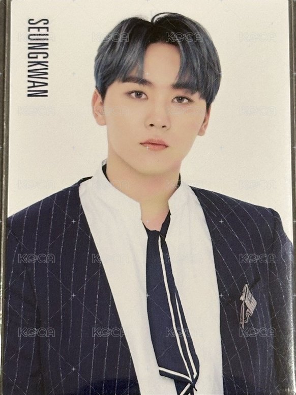 HAPPY ENDING 隨機卡  正面