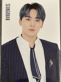 HAPPY ENDING 隨機卡 