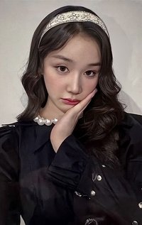 BABYMONS7ER 塔店 1.0 特典卡 