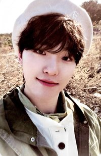 正四 專輯卡 正規四｜Ep4 ver.