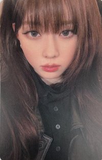 日本fm 隨機卡 冬