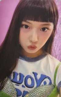 ENTWURF bdm 幸運卡 