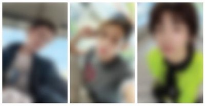 ma幸運卡 凡馬訓