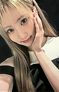 24 FM k4 雅加達 簽售卡 