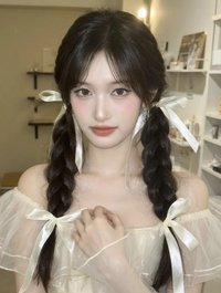 Yerin