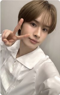 25 日巡 日咖 日專 入場卡 / 場限卡 