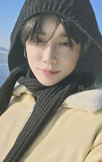 25回憶錄 周邊卡 