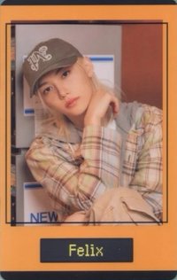 2025 日本年曆 周邊卡 年曆博物館小卡組