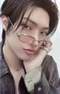 8ROOM 隨機卡 ver. B 