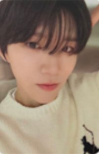 Steady am 3.0 簽售卡 