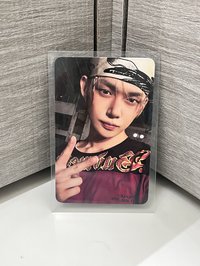 正四 竣電子專卡