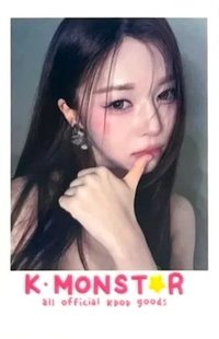 <ASSEMBLE25> km 簽售卡 