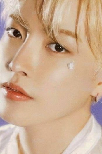 NACIFIC 代言卡 5.0 正面