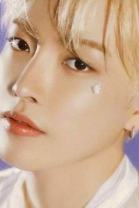 NACIFIC 代言卡 5.0