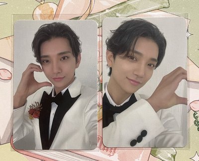 知秀 迷十克拉盤專卡