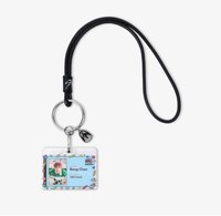 2024 FC 識別證套 