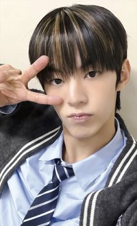 Sparkling Blue 環球 幸運卡 