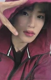 RIIZING LOUD 入場卡 / 場限卡 廣島 琦玉 兵庫