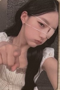224 bstage 簽售卡 今年最成功的人